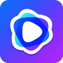 b站大片日本版app下载地址