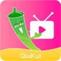 一本大道香蕉高清视频app