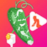 黄逗短视频免费版