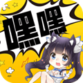 野花在线观看播放免费