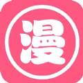 天堂在望影院apk下载入口