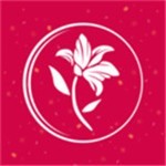 青苹果YY4480影院手机版下载地址