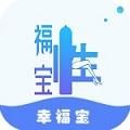老a影视手机版