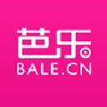 月亮影视播放器