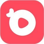 声鱼交友app手机版