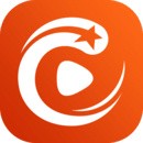 咪咪视频解锁版app