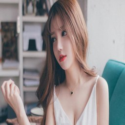 探秘两个人在小树林里嗟嗟的隐秘与趣味：从现象到深度解析