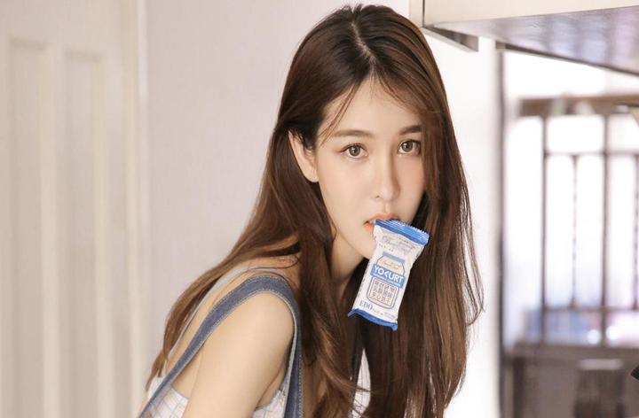 希腊哲学与艺术的象征