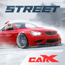 CarXStreet街头赛车安卓版下载-CarXStreet街头赛车最新版v1.2.2