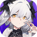 雷索纳斯b服下载-雷索纳斯bilibili版免费正版v0.12.68