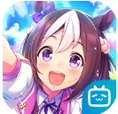 赛马娘b服下载-赛马娘b服官网版v2.8.6