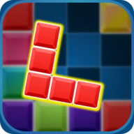 拼图任务(Hex Block Rush)游戏下载-拼图任务(Hex Block Rush)新版v1.0