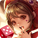 富甲封神传九游版_logo