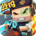 迷你枪战精英4399版下载-迷你枪战精英4399版官网版v1.0.42