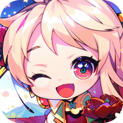 星之彩虹岛_logo
