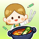 麻辣烫大师正版下载-麻辣烫大师游戏最新版v2.1.1
