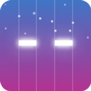 melobeat安卓最新版下载-melobeat官方正版官网版中文版下载v1.7.10