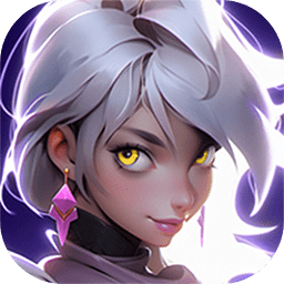 口袋梦幻精灵小米版_logo