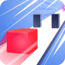 果冻位移3D手游下载-果冻位移3D手机版安卓下载v1.8.53