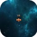 机动射击作战游戏下载-机动射击作战官方版v1.0.0