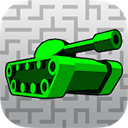 坦克动荡下载-坦克动荡安卓版v1.0.7.9