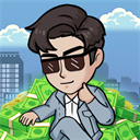 重生逆袭记游戏下载-重生逆袭记免广告最新版v1.0.13