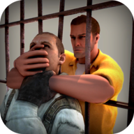 生存监狱逃生V2(Survivor Prison Escape v2)免费下载