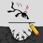 绘画拯救Draw To Save手机版下载