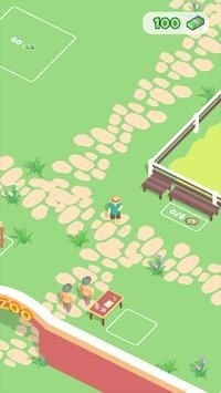 我的小动物园My Little Zoo3