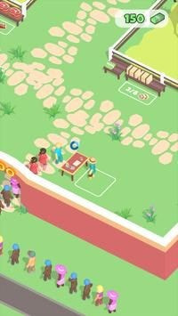 我的小动物园My Little Zoo2