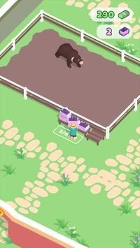 我的小动物园My Little Zoo1