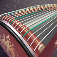 Guzheng Extreme古筝模拟器手机版下载免费手游app下载