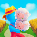 我的精致农场My Little Farm手游下载
