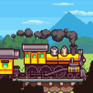 小小轨道Tiny Rails最新手游2023