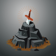 飞刀游戏Knife Game最新手游游戏版