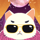胖猫咪FatCat最新手游游戏版