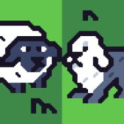 放置数羊Idle Sheep Counter手机客户端下载