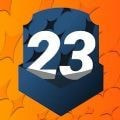 疯狂23下载安装免费正版