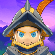 骑士梦魇Knightmare安卓版手游下载