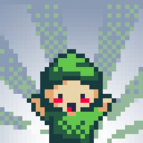 地牢怪物战斗Pixel Run去广告版下载
