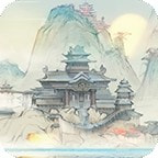 仙人之上最新版安卓版2023下载