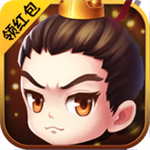 我射击贼强安卓手机游戏app