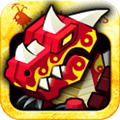 精灵守护者ElfDefense_logo