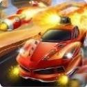 合并汽车防御Merge Car Defense_logo