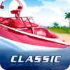 经典划船赛Classic Boat Run最新安卓免费版下载