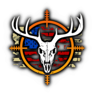 American Marksman游戏最新版