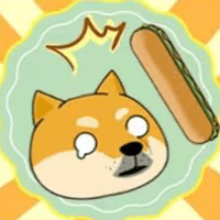 佛听了都想笑_logo