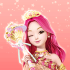 星女神时尚玩免费手游最新版本