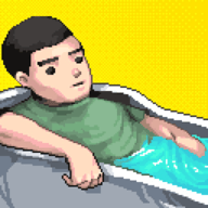 我的私人浴室（MyPrivateSauna）下载