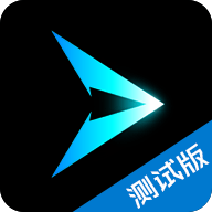 腾讯START云游戏手机版下载